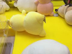 -大玩家(万达广场大连甘井子店)