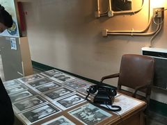 -阿尔卡特拉斯岛