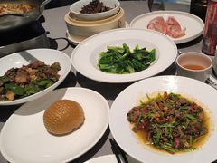 -徐记海鲜(观沙岭|滨江新城店)