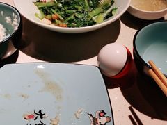 -局气 烤鸭·北京菜(武清店)
