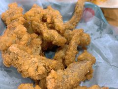 -姐弟俩土豆粉(沈阳铁西万达店)