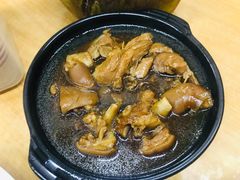 -新记肉骨茶