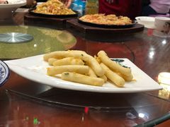 -祥之缘北京烤鸭(美利广场店)