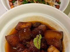 -阿毛饭店(和义路店)