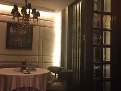 -粗茶淡饭·汉口公馆(循礼门店)
