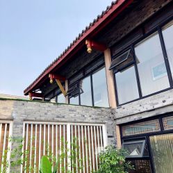-爱弥儿月子中心(省医院店)