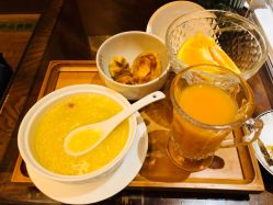 -TIME SPA科技美肤机构