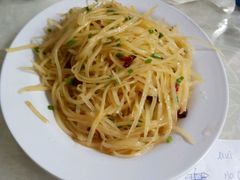 -芽庄老成都川菜馆
