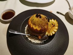 -成隆行·蟹王府(九江路店)