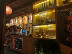 -二丁目食堂(铁西星摩尔店)