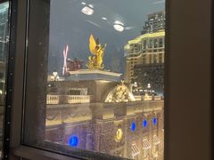 -巴黎轩(澳门巴黎人店)