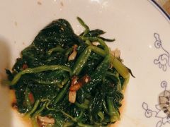 -西北45°(世茂广场店)