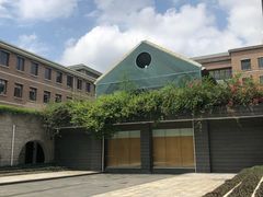 -平安（深圳）金融教育培训中心