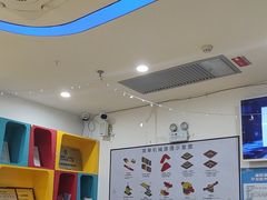 -童程童美少儿编程乐高机器人(红谷滩校区)