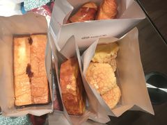 -拾味中点(泺文路店)