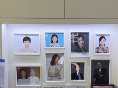 -方快-照相馆(金桥太茂商业广场店)