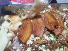 -王婆炒鱼(总店)