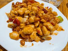 -红实家常菜(静安里店)