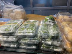 -老半斋(福州路店)