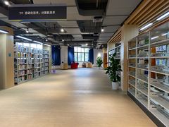-西南交通大学(九里校区)