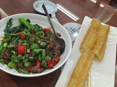 -日月永和中国餐饮名店(凤凰店)