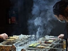 -三川·十酒Izakaya(南昌路店)