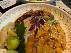 -和牛食堂•BISTRO(广州首店)