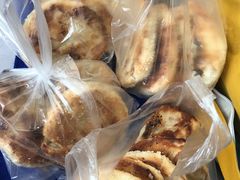 -肖为民麻糕(双桂坊店)