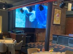 -芙蓉堂(武汉天地店)