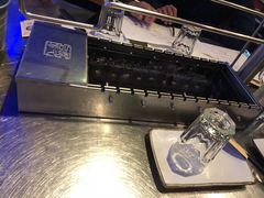 -很久以前羊肉串(大华三路店)