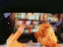 -尊宝比萨(南田店)