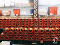 -大桥道糕点食品店(津塘路店)