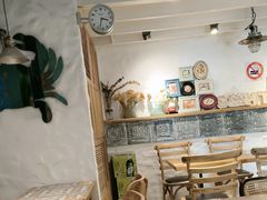 -十面欢腾(长乐路店)