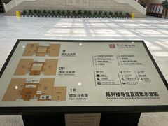 -鄂州市博物馆