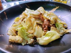-阿巧茶庄