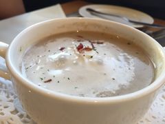 兰特伯爵西餐厅·啤酒屋(方庄店)-兰特伯爵西餐厅·啤酒屋(方庄店)