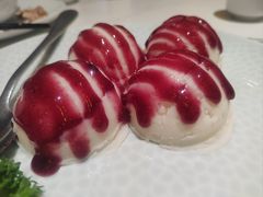-楚山晓·湖北菜(武汉光谷K11店)