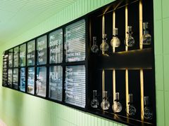 -鹤茶野所(上海首店)
