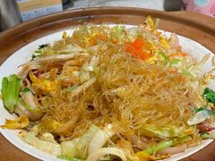 -德尚煌·顺德菜(誉山悠方天地店)