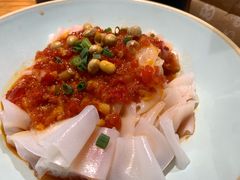 -野山舂·贵州现舂酸汤牛肉(鸿通城店)