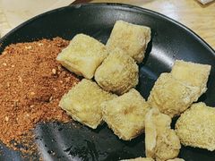 -二哥米线 丽江店