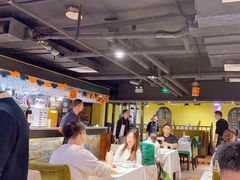 -戈拿旺巴西烤肉(崇文门店)