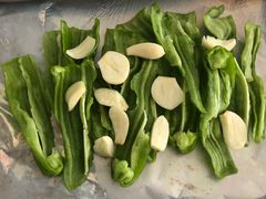 -盒马鲜生(曜一城店)