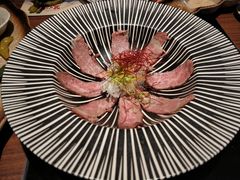 -牛道·和牛九食(市府恒隆广场店)