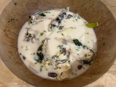 -云中鱼蒸汽石锅鱼(川沙百联店)