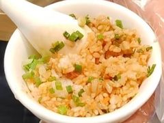 -川锅一号火锅(铜山万达店)