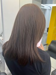 -卓梵美发·精品Salon