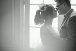 -太郎花子婚纱摄影艺术中心