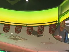 -蛙喔炭烧牛蛙(盐城盐都万达店)