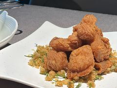 -蟹榭·本帮江浙菜·蟹宴(五角场合生汇商场店)